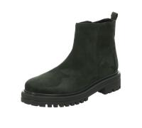 Gabor - Gabor fashion - 26177500006 forest (uni) - Gr. - 35.5 EU | 3 UK