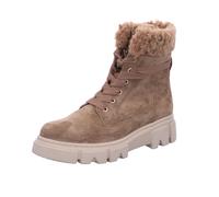 Gabor - Gabor fashion - 26433600009 beige - Gr. - 37 EU | 4 UK