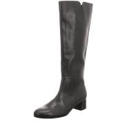 Gabor - Stiefel - Schwarz 37