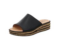 Gabor - Gabor fashion - 27200100114 - Gr. - 9½