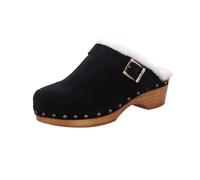 Gabor - Gabor fashion - 27809900132 schwarz - Gr. - 40