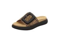 Gabor - Gabor fashion - 28043800000 beige - Gr. - 37