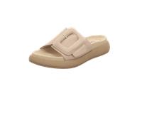 Gabor - Gabor fashion - 28044500001 desert - Gr. - 36