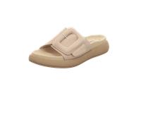 Gabor - Gabor fashion - 28044500001 desert - Gr. - 44