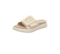 Gabor - Gabor fashion - 28044700002 sand/panna - Gr. - 43