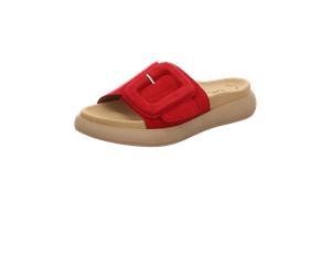 Gabor - Gabor fashion - 28055500003 rot - Gr. - 38