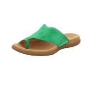 Gabor - Gabor fashion - 28077500007 - Gr. - 44