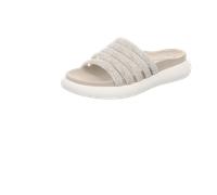 Gabor - Gabor fashion - 28099200020 kristall - Gr. - 42