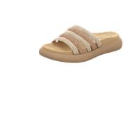 Gabor - Gabor fashion - 28099200021 gold kombi - Gr. - 40