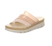 Gabor - Gabor fashion - 28399200013 rosa - Gr. - 38