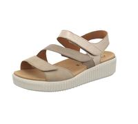 Gabor - Gabor fashion - 28646600013 beige - Gr. - 44