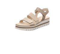 Gabor - Gabor fashion - 29044500012 - Gr. - 42 EU | 8 UK