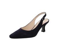 Gabor - Gabor fashion - 29581600007 blau - Gr. - 4 UK