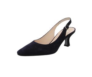 Gabor - Gabor fashion - 29581600007 blau - Gr. - 7 UK