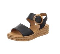 Gabor - Gabor fashion - 29684000000 blau - Gr. - 39 EU | 6 UK