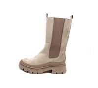Gabor Gabor Fashion Chelsea Boot 91,834.12 Bei beige 5