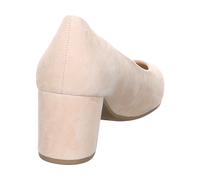 Gabor Gabor Fashion Eleganter Pumps 21.450.10 grau 4