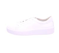 Gabor - Farbe - weiss (ice) - Größe - 38 EU | 5 UK