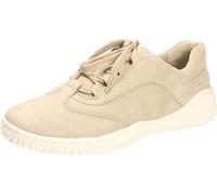 Gabor Gabor Jollys, Damen Sneaker, Mehrfarbig (Platino 12), 38 EU (5 UK)