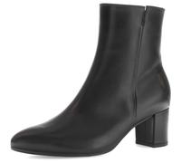 Gabor schwarz, 37.5 EU | 4.5 UK