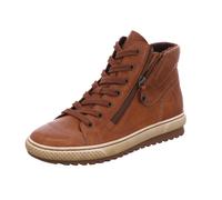 Gabor - Gabor Shoe - 25233100103 braun - Gr. - 3½