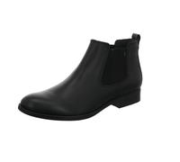 Gabor - Gabor Shoe - 25309900440, 40 EU | 6½ UK