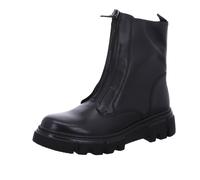 Gabor - Gabor Shoe - 26400100089 schwarz, 40.5 EU | 7 UK