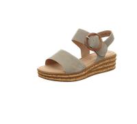 Gabor - Gabor Shoes - 29677500000 - Gr. - 38.5 EU | 5½ UK