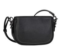 Gabor Galinna Cross Bag S Black