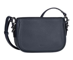 Gabor Galinna Cross Bag S Dark Blue
