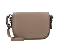 Gabor Galinna Umhängetasche M 24 cm grau