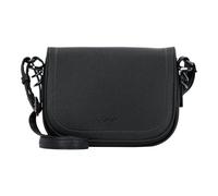 Gabor Galinna Umhängetasche M 24 cm schwarz