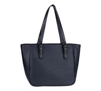 Gabor Galinna Shopper Tasche L 41 cm blau