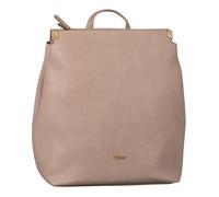Gabor Gela City Rucksack 33.5 cm rose (9274-04) rosa