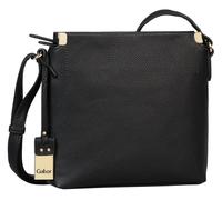 Gabor Gela Cross Bag M Black