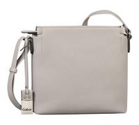 Gabor Gela Cross Bag M Grey