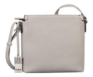 Gabor Gela Cross Bag M Grey