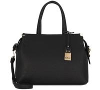 Gabor Gela Shopper Black