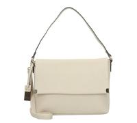 Gabor Gela Schultertasche 33 cm beige