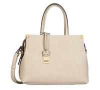 Gabor Handtasche Beige Damen