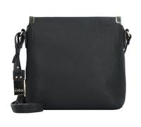 Gabor Gela Umhängetasche 28 cm schwarz