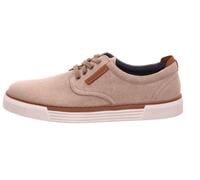 Gabor Stiefeletten gelb 40,5