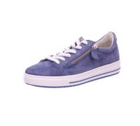 Gabor - GFP blau, 39 EU | 6 UK