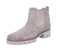 Gabor GFP für Damen, beige, Größe 37 EU / 4 UK