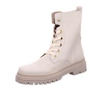 Gabor GFP für Damen, beige, Größe 38 ½ EU / 5,5 UK