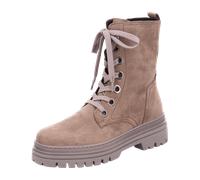 Gabor GFP für Damen, beige, Größe 38 ½ EU / 5,5 UK