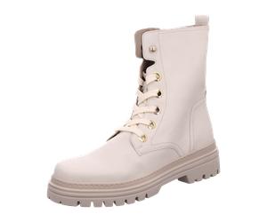 Gabor GFP für Damen, beige, Größe 38 ½ EU / 5,5 UK