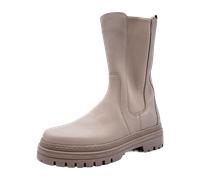 Gabor GFP für Damen, beige, Größe 42 ½ EU / 8,5 UK