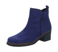 Gabor GFP für Damen, blau, Größe 36 EU / 3,5 UK