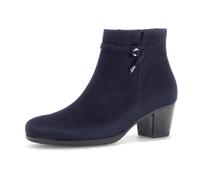Gabor GFP für Damen, blau, Größe 38 ½ EU / 5,5 UK